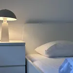 Majestic Big Apartment