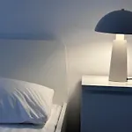 Majestic Big Apartment